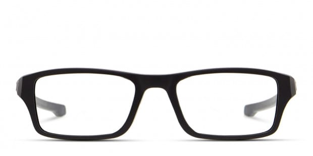 Oakley large frame prescription glasses shop