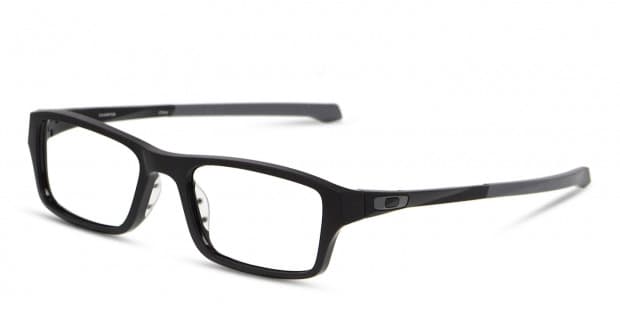 Oakley ox8039 discount