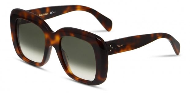 Celine 41433 best sale