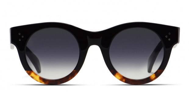 Celine 41440 deals