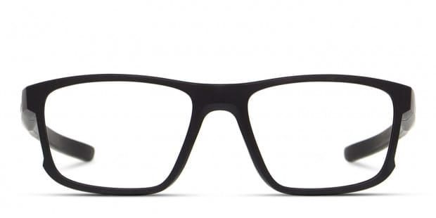Oakley Hyperlink