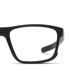 frame