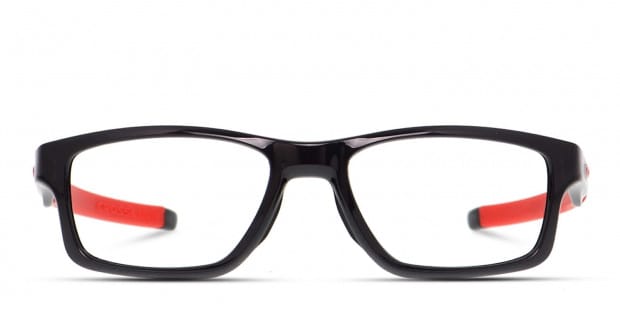 Oakley 8090 top