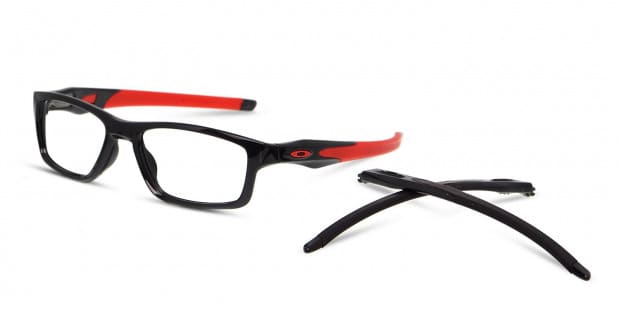 Oakley 8090 hot sale