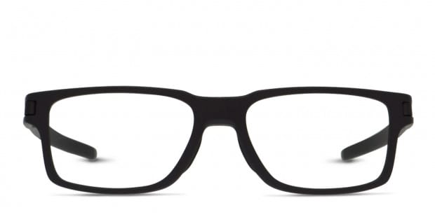 Oakley latch top ex woodgrain