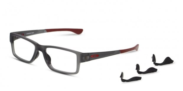Ox8121 airdrop mnp new arrivals