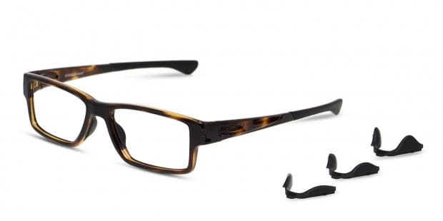 Oakley airdrop tortoise online