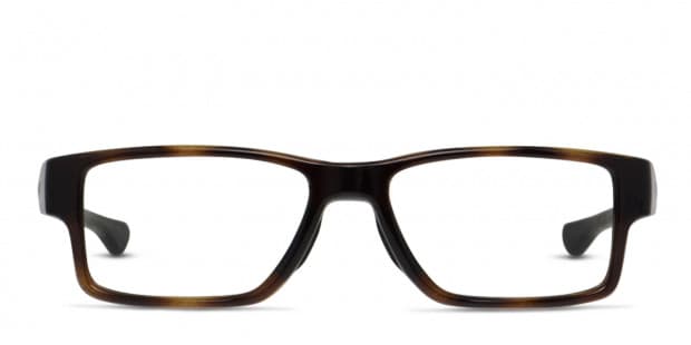 Oakley airdrop tortoise online