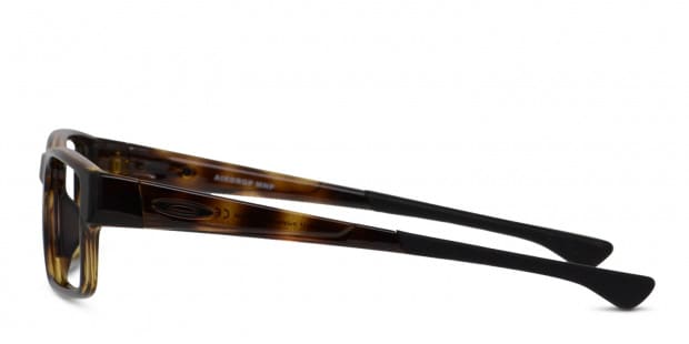Oakley airdrop tortoise outlet