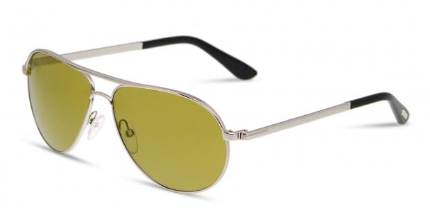 Tom ford marko outlet