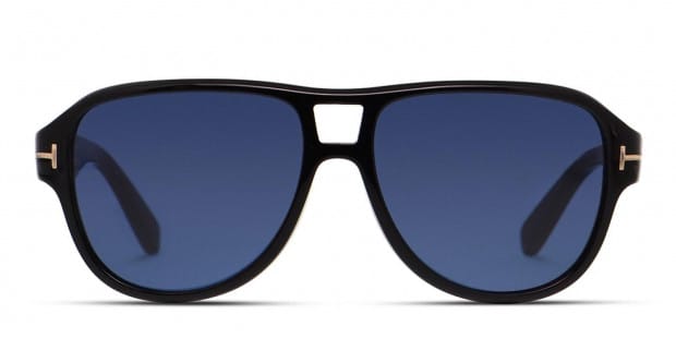 Tom ford dylan sunglasses clearance