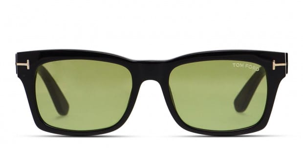 Tom ford frederik clearance
