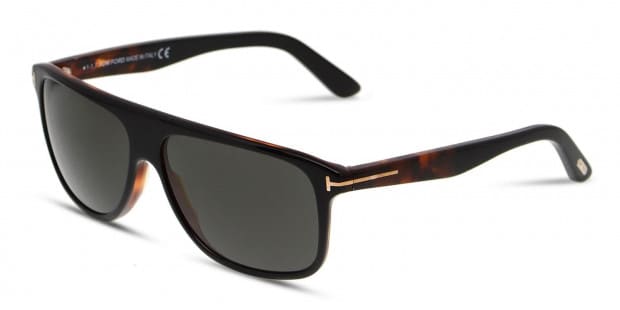 Tom ford inigo store