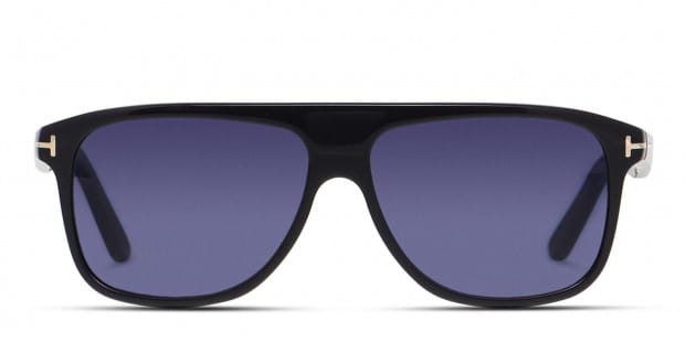 Tom ford inigo top