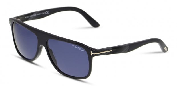 Tom ford inigo top
