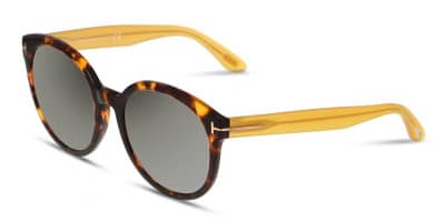 Tom Ford FT0503 Philippa