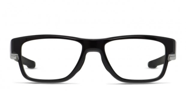 Oakley 8132 hotsell