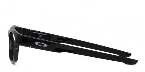 Oakley 8132 new arrivals