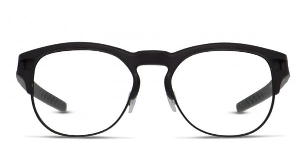 Oakley latch key rx shop