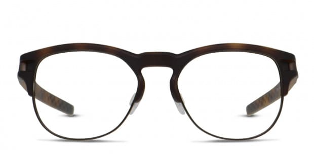 Oakley latch key eyeglasses shop