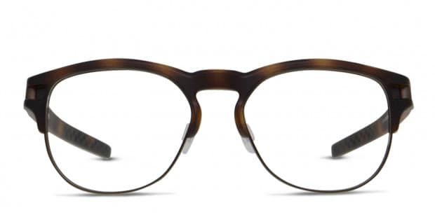 Oakley latch key glasses online