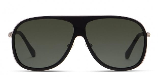 Tom ford chris sunglasses store