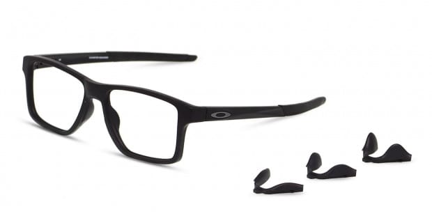 Oakley ox8143 chamfer squared outlet