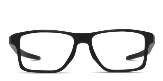Oakley chamfer squared discount