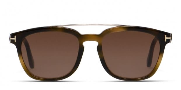 Tom ford sunglasses holt hot sale