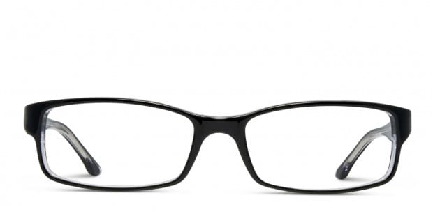 Ray ban 5114 tortoise sale
