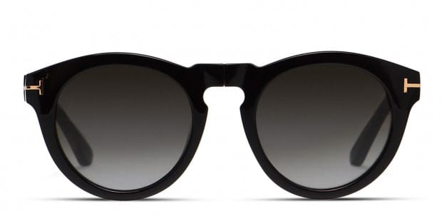Tom ford carter sunglasses clearance