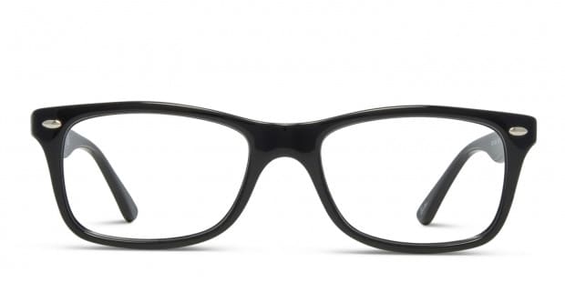 Ray top ban rx5228