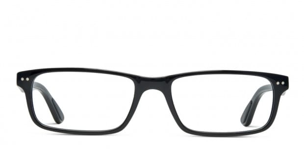 Ray ban 5277 2012 shop