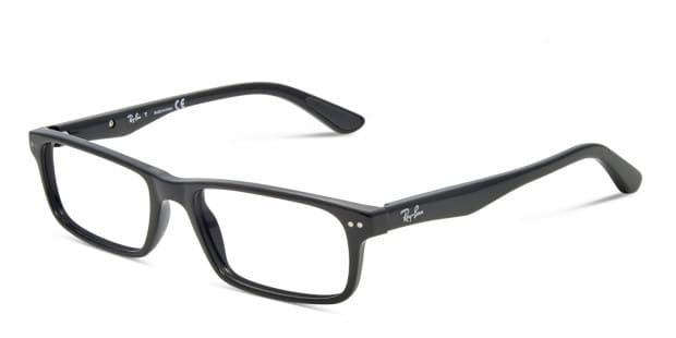 Ray ban rx5277 top