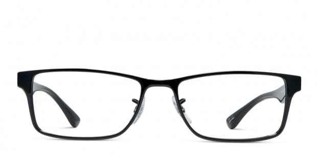 Ray ban rx6238 discount