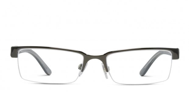 Burberry sale be1156 eyeglasses