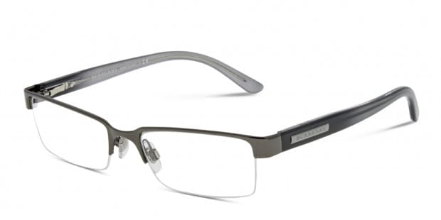 Burberry be1156 clearance eyeglasses