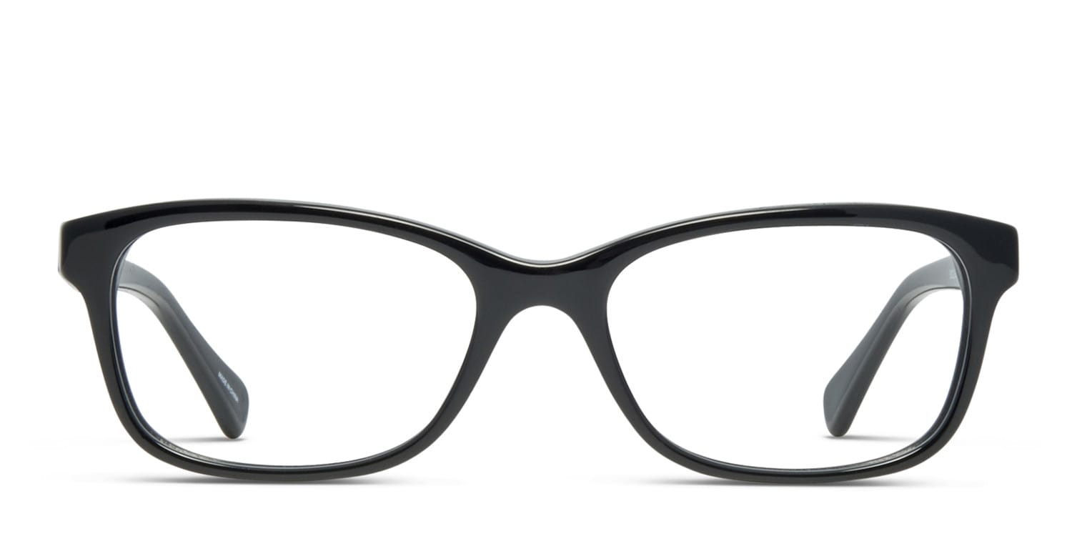 【送料,関税込】MICHAEL KORS メガネ Telluride MK4060U Michael Kors MK4060U Telluride Eyeglasses | LensCrafters
