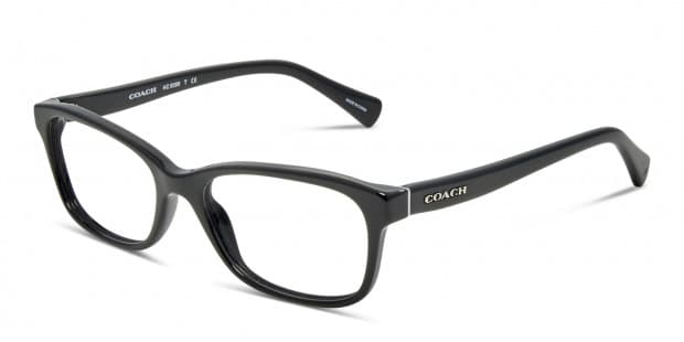 Coach 2024 eyeglasses hc6089