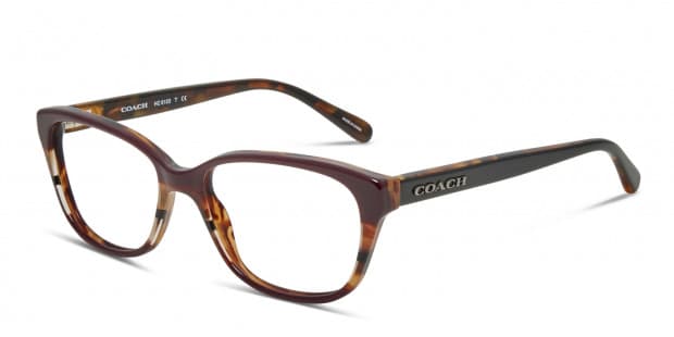 Hc6103 clearance