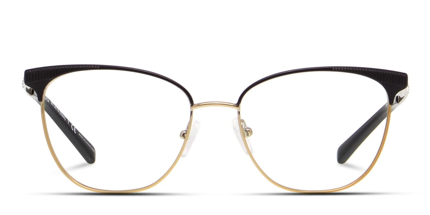 【送料,関税込】MICHAEL KORS メガネ Nao MK3018 Amazon.com: Michael Kors NAO MK3018 - Marco para lentes