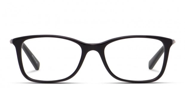 Mk4016 antibes sale