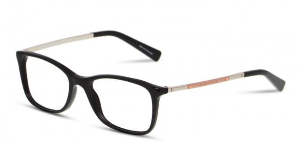 Michael kors mk4016 store