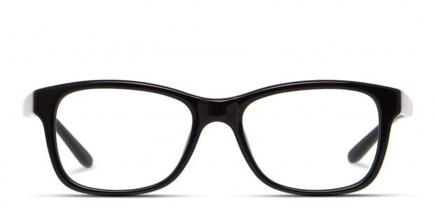 Tory burch ty2038 2025