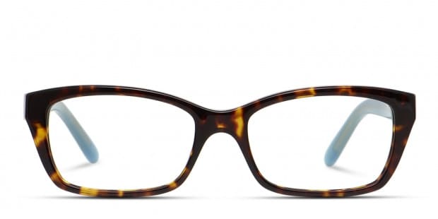 Tory best sale burch ty2049