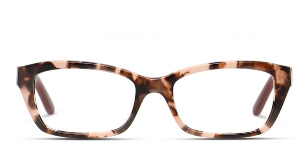 Tory hot sale burch ty2049