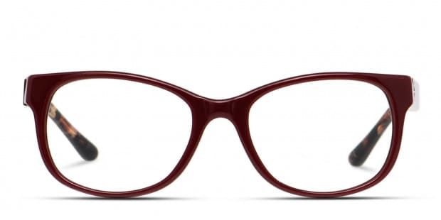 Tory burch prescription eyeglasses on sale