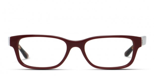 Tory burch store student discount