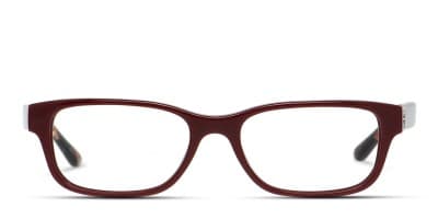 Tory Burch TY2067