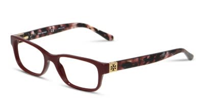 Tory Burch TY2067
